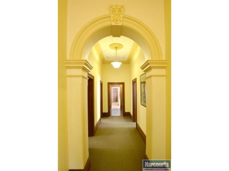 41 Chapel Street, Norwood SA 5067