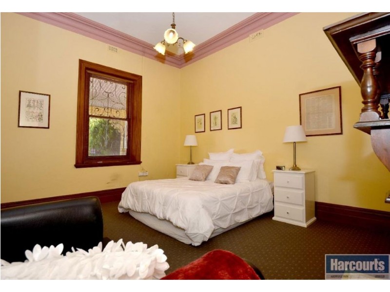 41 Chapel Street, Norwood SA 5067