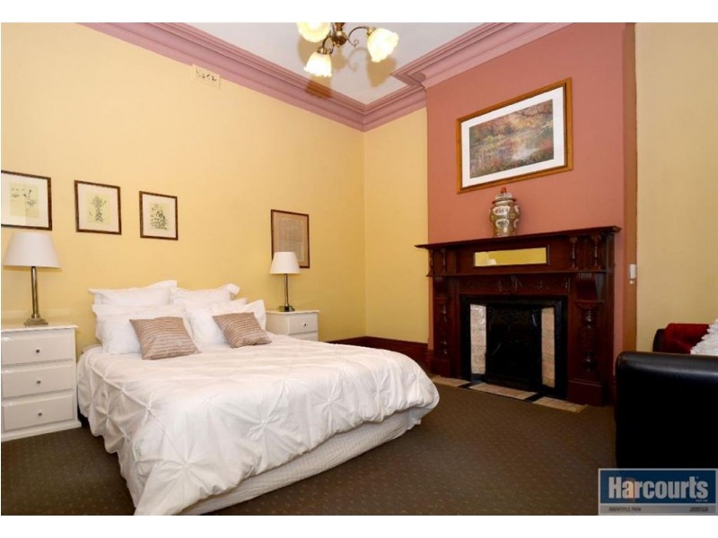 41 Chapel Street, Norwood SA 5067