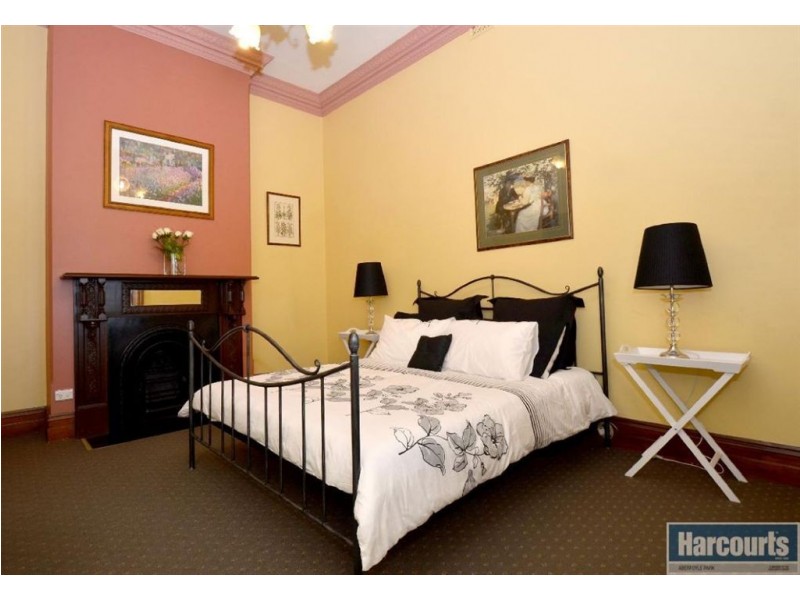 41 Chapel Street, Norwood SA 5067