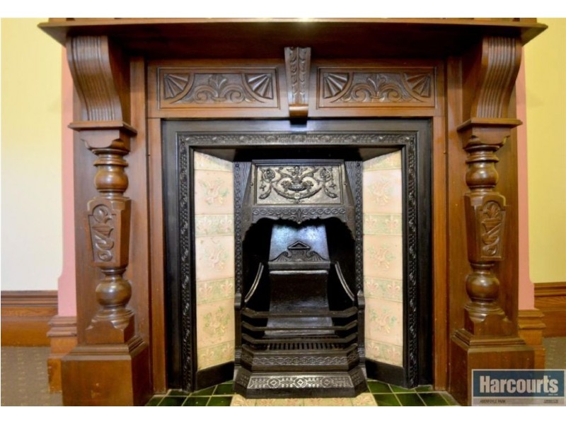 41 Chapel Street, Norwood SA 5067