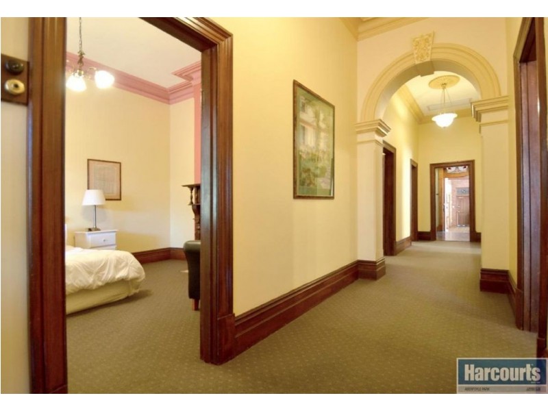 41 Chapel Street, Norwood SA 5067