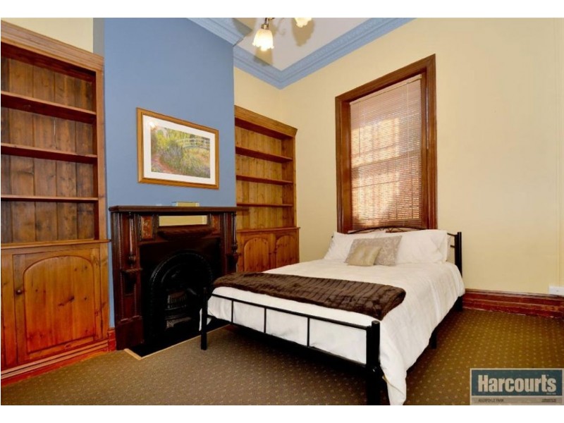 41 Chapel Street, Norwood SA 5067