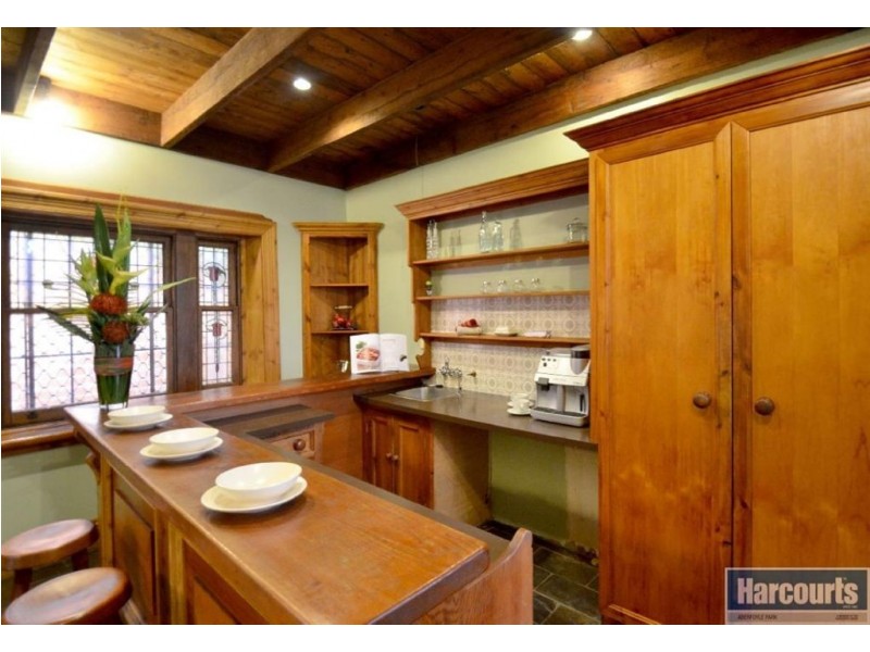 41 Chapel Street, Norwood SA 5067