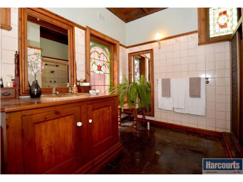 41 Chapel Street, Norwood SA 5067