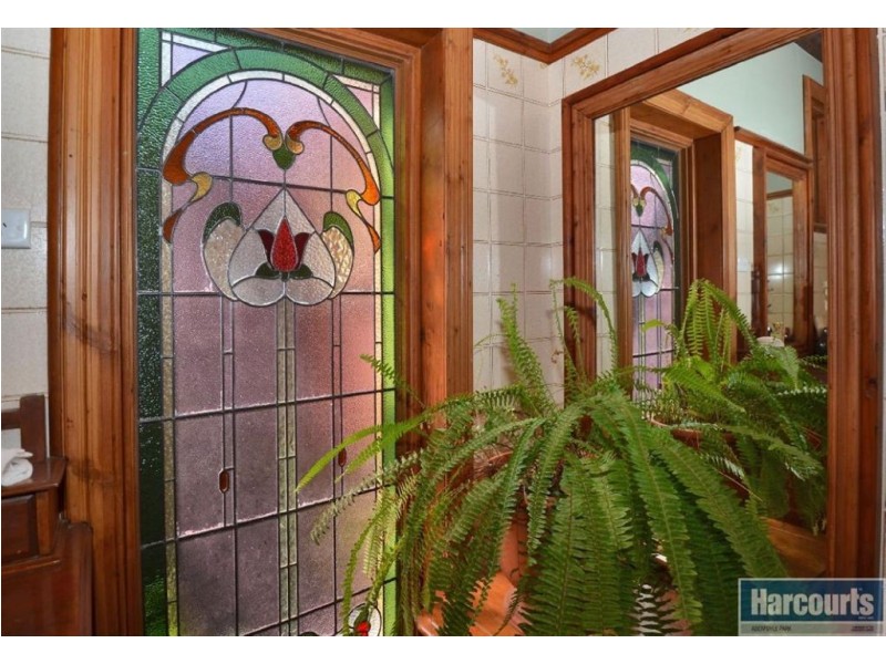 41 Chapel Street, Norwood SA 5067