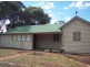 61 Sir James Hardy Way, Woodcroft SA 5162