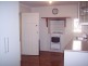 61 Sir James Hardy Way, Woodcroft SA 5162