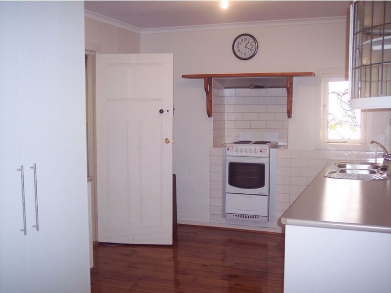61 Sir James Hardy Way, Woodcroft SA 5162