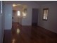61 Sir James Hardy Way, Woodcroft SA 5162