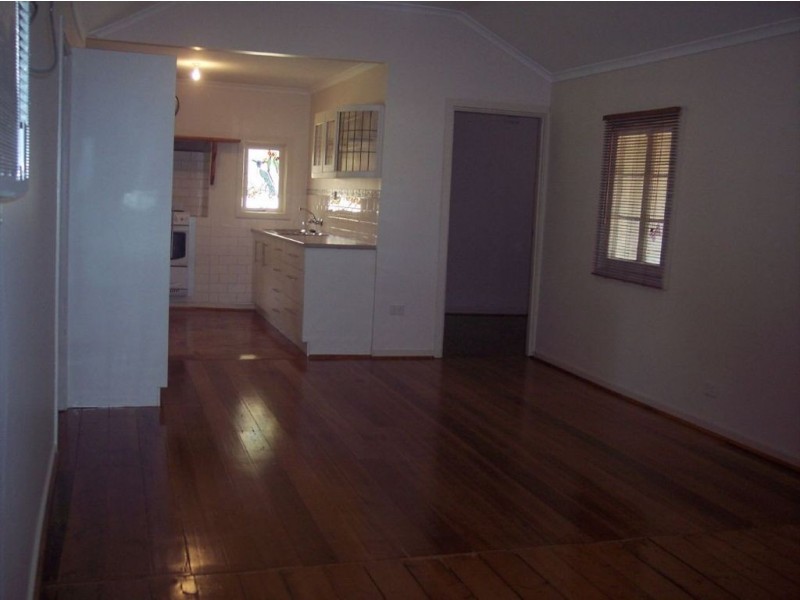 61 Sir James Hardy Way, Woodcroft SA 5162