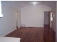 61 Sir James Hardy Way, Woodcroft SA 5162