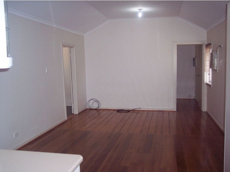 61 Sir James Hardy Way, Woodcroft SA 5162