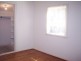 61 Sir James Hardy Way, Woodcroft SA 5162