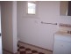 61 Sir James Hardy Way, Woodcroft SA 5162