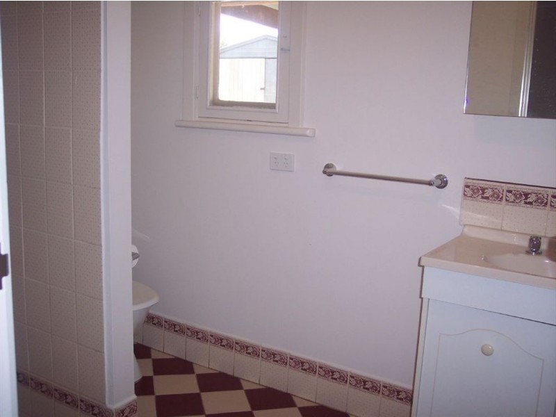 61 Sir James Hardy Way, Woodcroft SA 5162