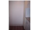61 Sir James Hardy Way, Woodcroft SA 5162