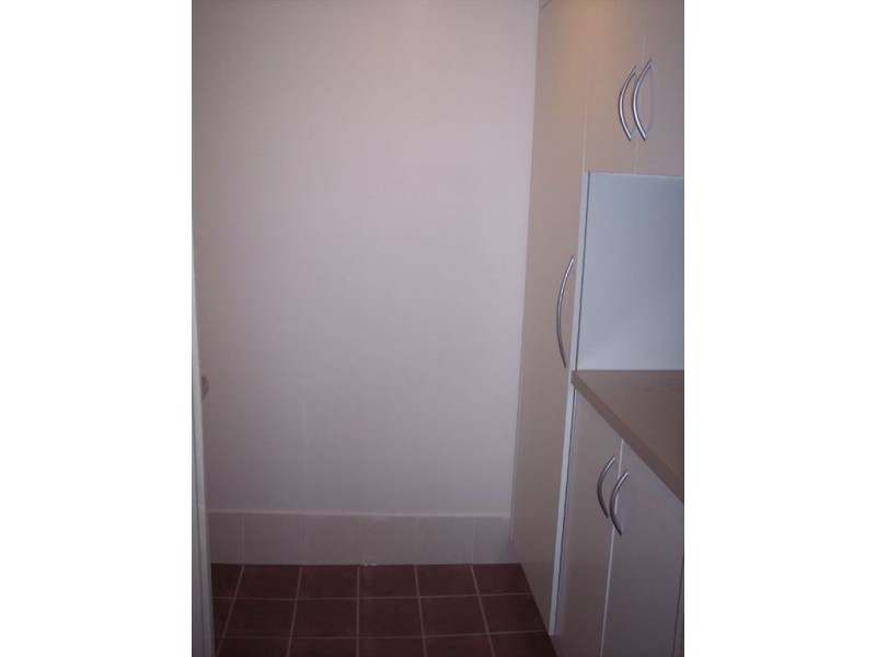 61 Sir James Hardy Way, Woodcroft SA 5162