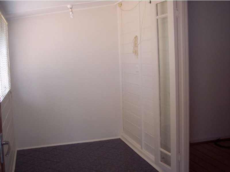 61 Sir James Hardy Way, Woodcroft SA 5162