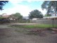 61 Sir James Hardy Way, Woodcroft SA 5162