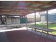 61 Sir James Hardy Way, Woodcroft SA 5162