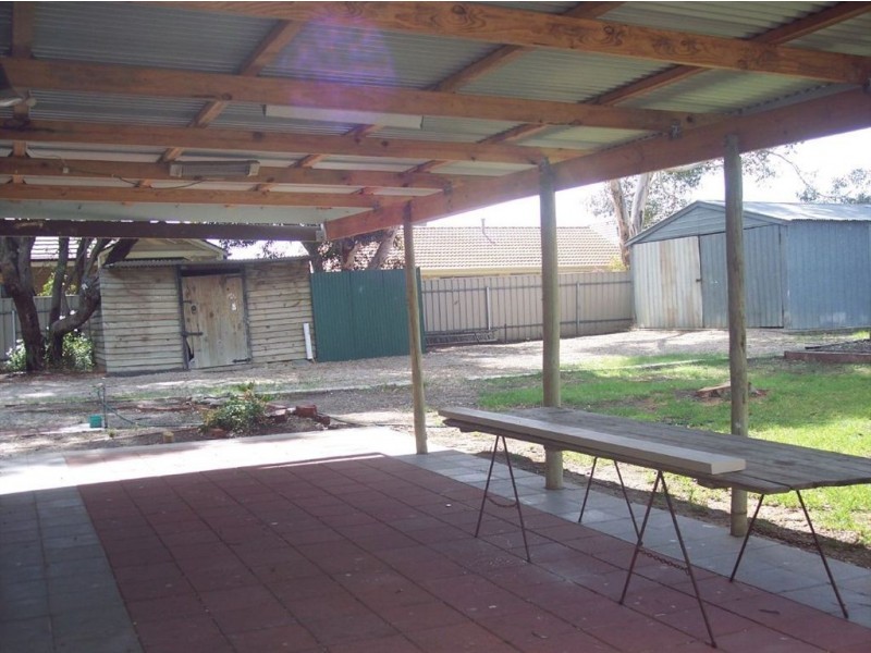 61 Sir James Hardy Way, Woodcroft SA 5162