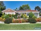 62 Glenloth Drive, Happy Valley SA 5159
