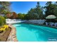 62 Glenloth Drive, Happy Valley SA 5159