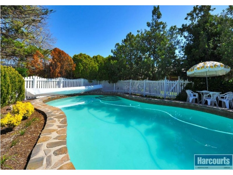 62 Glenloth Drive, Happy Valley SA 5159