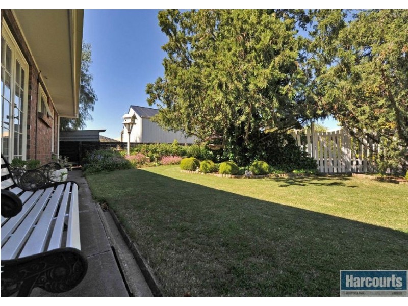 62 Glenloth Drive, Happy Valley SA 5159