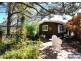 62 Glenloth Drive, Happy Valley SA 5159