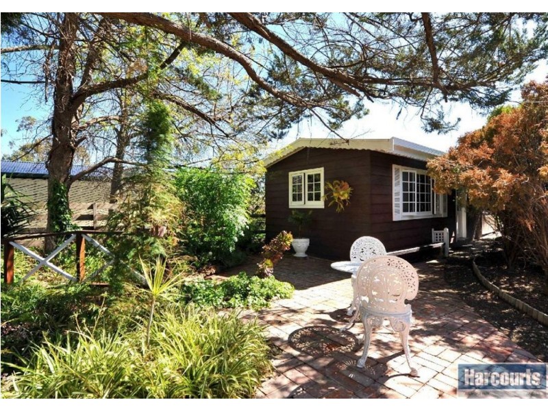 62 Glenloth Drive, Happy Valley SA 5159