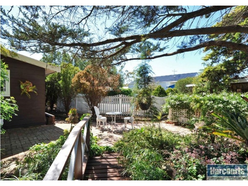 62 Glenloth Drive, Happy Valley SA 5159