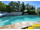 62 Glenloth Drive, Happy Valley SA 5159
