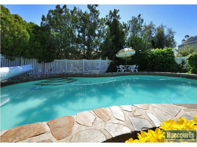 62 Glenloth Drive, Happy Valley SA 5159