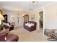 62 Glenloth Drive, Happy Valley SA 5159