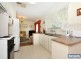 62 Glenloth Drive, Happy Valley SA 5159