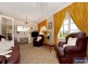 62 Glenloth Drive, Happy Valley SA 5159