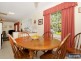 62 Glenloth Drive, Happy Valley SA 5159