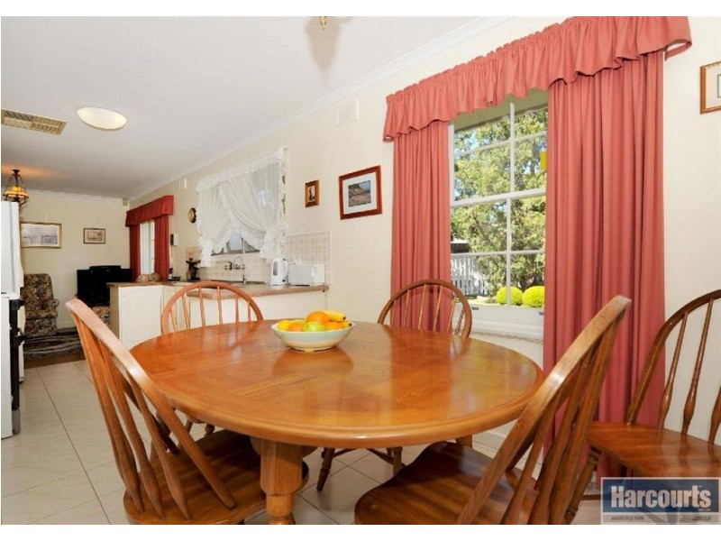 62 Glenloth Drive, Happy Valley SA 5159