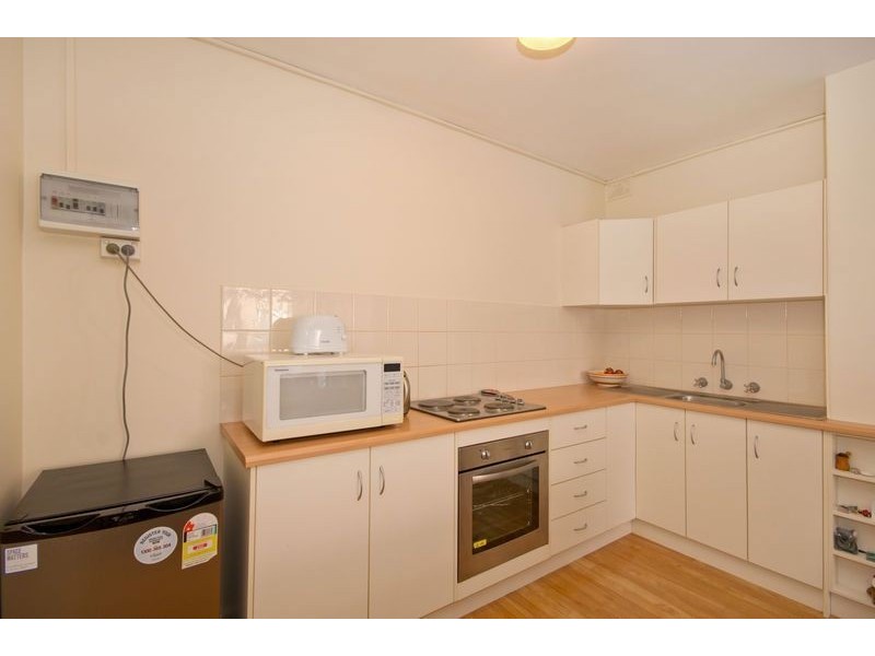 Unit 6B, 58 William Street, Norwood SA 5067