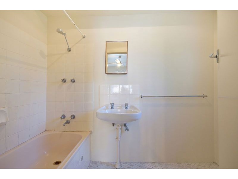 Unit 6B, 58 William Street, Norwood SA 5067
