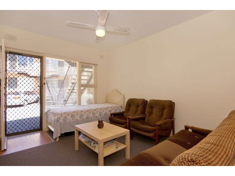 Unit 6B, 58 William Street, Norwood SA 5067