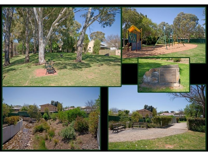 Unit 6B, 58 William Street, Norwood SA 5067