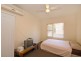 Unit 6B, 58 William Street, Norwood SA 5067