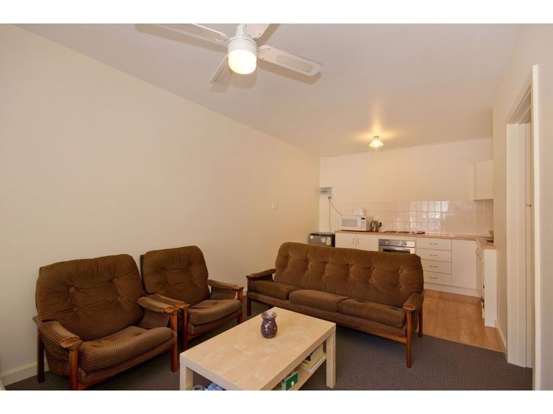 Unit 6B, 58 William Street, Norwood SA 5067