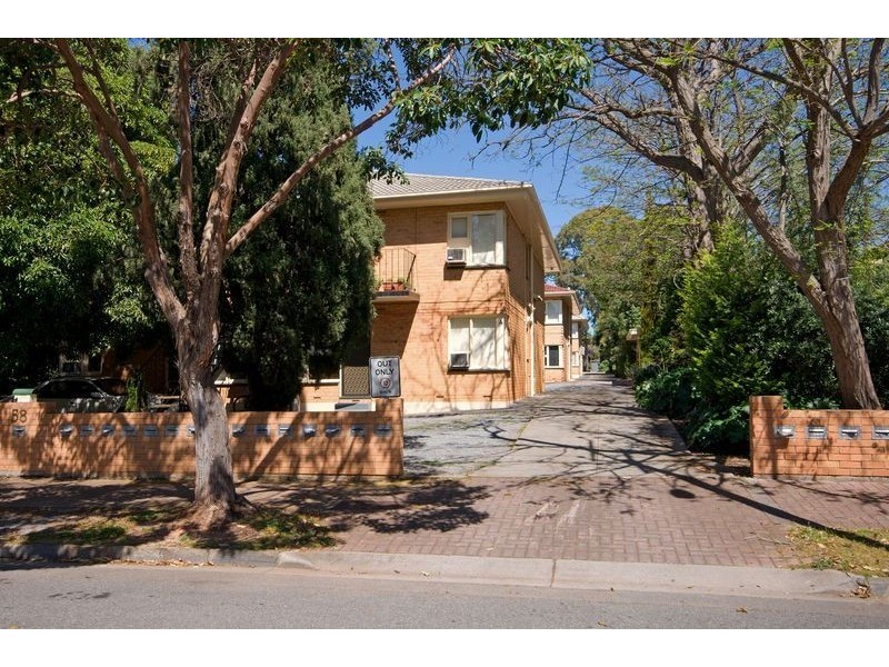 Unit 6B, 58 William Street, Norwood SA 5067