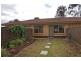 Unit 2, 110 Ashbrook Avenue, Trinity Gardens SA 5068