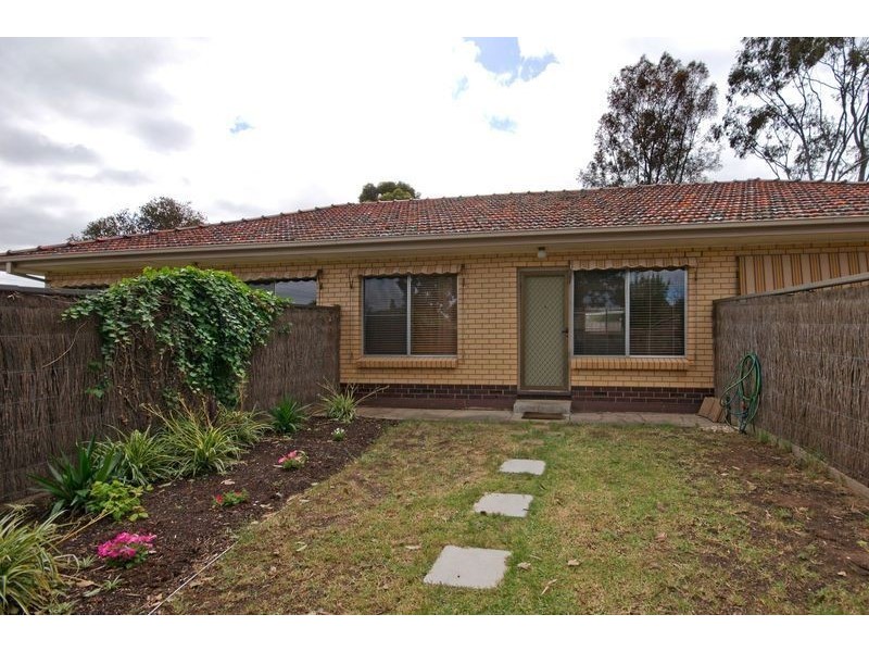 Unit 2, 110 Ashbrook Avenue, Trinity Gardens SA 5068