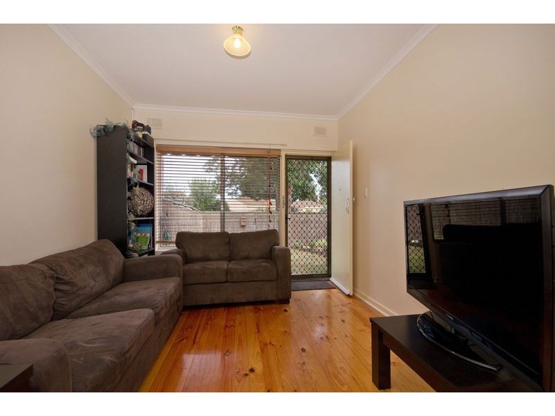 Unit 2, 110 Ashbrook Avenue, Trinity Gardens SA 5068